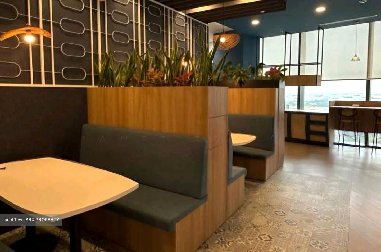 Guoco Midtown (D7), Office #632867581